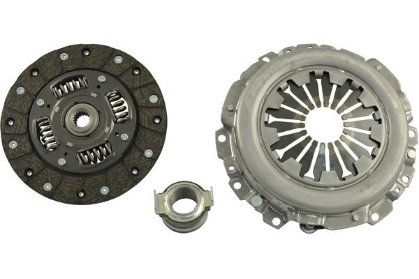 KAVO PARTS Sajūga komplekts CP-7516